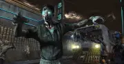 Call of Duty Black Ops 1 and 2 Modern PlayStation Ports Confirmed