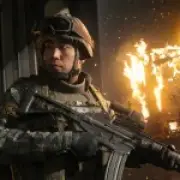 Call of Duty Modern Warfare 4 Flop Fears and GTA 6 Pre-Order Buzz