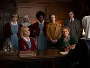 Call the Midwife Season 16: Release Window, Plot, and Cast Updates