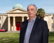 Cambridge Institute of Astronomy Accused of Misogyny and Bullying in Tribunal