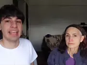 Cambridge Teen's Coming Out Video to Muslim Mother Goes Viral