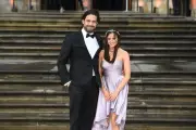 Camilla Thurlow Reveals Daughter Nora's Seizure-Type Events