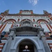 CAMRA Reveals UK's Most Visually Stunning Pubs of 2026