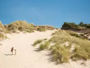 Camusdarach Named Scotland's Best Beach, Beating Sandwood and Portobello