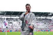 Can Arsenal Complete Morgan Rogers Transfer During World Cup?