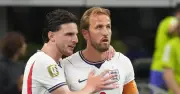 Can England Qualify for World Cup Knockouts with Ghana Win? FIFA Rule Change Explained