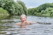 Can Freshwater Swimming Cause Hearing Loss? Expert Explains