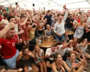 Can Late-Night World Cup Hours Save Struggling UK Pubs?