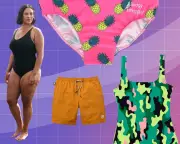 Can Swimwear Be More Sustainable? 11 Responsible Alternatives