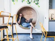 Can You Wear Shorts to the Office in a UK Heatwave? Legal and Fashion Tips