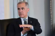 Canada Urges US and Mexico to Renew Free Trade Pact for 16 Years