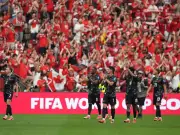 Canada vs South Africa World Cup 2026: TV channel, live stream, kick-off time