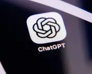 Canadian Mother Sues OpenAI, Claims ChatGPT Led to Daughter's Suicide