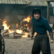 Cancel Heatwave Plans to Binge Avatar Season 2 on Netflix