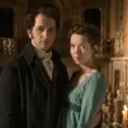 Cancel Weekend Plans: Binge Anna Maxwell Martin's Drama That Left Fans 'Betrayed'