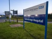 Cancer Experts Share Prevention Advice for Merseyside Residents