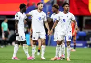 Cape Verde Shock Spain with Historic World Cup Draw