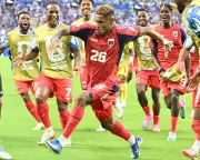 Cape Verdeans Reflect on World Cup 2026 Performance So Far