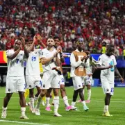 Cape Verde's World Cup Journey: From Isolation to Global Spotlight