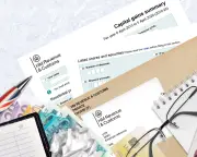 Capital Gains Tax: More People Now Have to Pay, Here's What You Need to Know