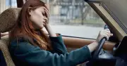 Car Insurance Warning: Motorists Overpaying by 30% on Monthly Policies