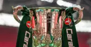 Carabao Cup Draw 2026: West Ham Face First Round for First Time in 15 Years