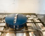Caraway Sauté Pan Review: A Stylish and Functional Kitchen Upgrade