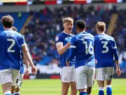 Cardiff City 2026/27 Key Dates: Kit Launch, Fixtures, Friendlies