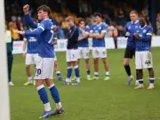 Cardiff City Announce New Contracts, Former Players Land Manager Roles