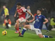 Cardiff City News: Kingdon Joins Yeovil, Whitehead at Tranmere, Williams Backs Wales