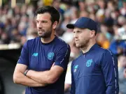 Cardiff City Seek Physical Performance Coach as Barry-Murphy Overhauls Backroom
