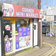 Cardiff shop owner fined £2,000 for selling vapes to children