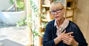 Cardiologist Reveals 4 Essential Heart Checks for Women at 40