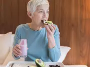 Cardiologist Reveals Avocado as Top Fruit for Heart Health and Disease Prevention