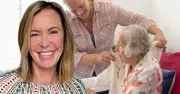 Care Expert with 46 Years of Experience Shares 8 Essential Tips for Carers