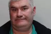 Care home attacker who sexually assaulted vulnerable women jailed for eight years