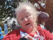 Care Home Manager Avoids Jail After Two Residents Drown in Wheelchair Boat Accident
