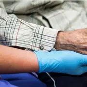 Care training for young adults and over-50s to boost UK employment