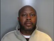 Care Worker Jailed for Five Years for Sexually Assaulting Intoxicated Woman