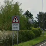 Carmarthenshire bus crash: 26 injured, major incident declared