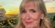 Carol Kirkwood Says 'I Want to Live a Long Life' in Health Update on GB News