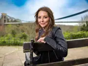Carol Vorderman on 'game changing' maths teacher and new Pride of Britain Hometown Heroes