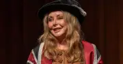 Carol Vorderman Sets Record Straight on BBC Exit, Says 'It Didn't End Well'