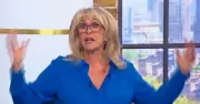 Carole Malone Clashes with Channel 5 Star Over Migration in Heated Debate