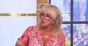 Carole Malone Sparks Fierce WWII Clash on Jeremy Vine Over UK Heatwave Complaints