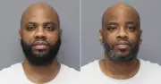 Carr Brothers Seek Clemency After Horrific 2000 Wichita Massacre