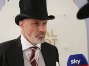 Carragher Sets Out Early Challenge for New Liverpool Boss Iraola