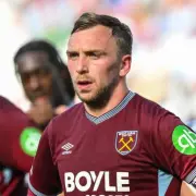 Carrick's Relegation Message to Bowen Ahead of Potential Man United Move