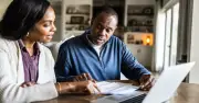 Cash ISA Rule Change 2026: Impact on Everyone Born After 1962