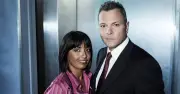 Casualty Star Sunetra Sarker Teases Possible Return for 40th Anniversary